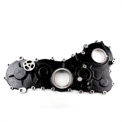 Cappottole di cambio per camion a cronometraggio anteriore per JAC HOWO YUEJIN FOTON Camioni SUNRAY Motori di autobus