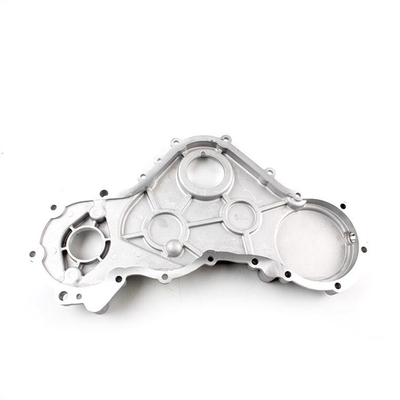 Cappottole di cambio per camion a cronometraggio anteriore per JAC HOWO YUEJIN FOTON Camioni SUNRAY Motori di autobus