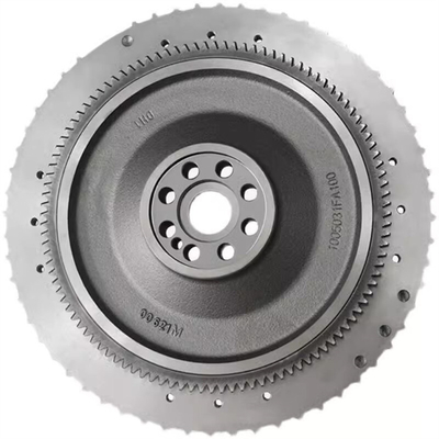 1005030FA volano per JAC 1040 garantito per adattarsi perfettamente camion JAC