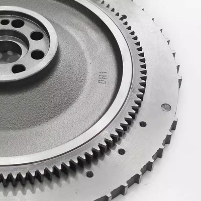 1005030FA volano per JAC 1040 garantito per adattarsi perfettamente camion JAC