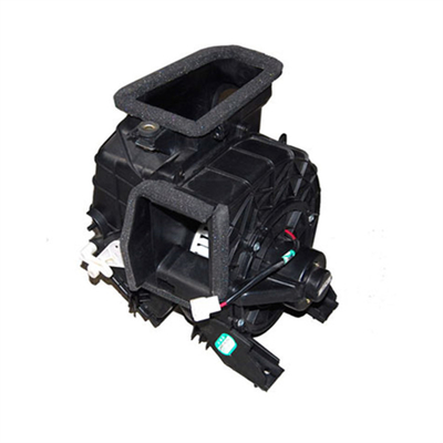 Fabbricazione di auto Yuejin 8113910Q26 Ventilatore di aria per camion per JAC 1025 OE NO. 8113910Q26
