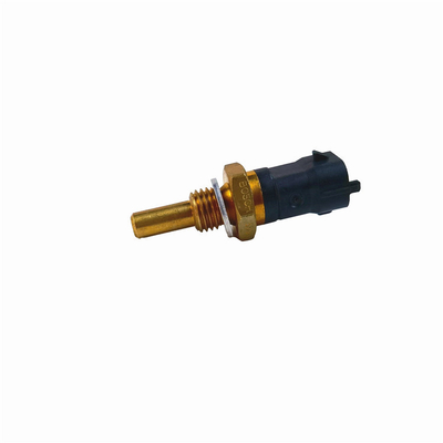 Sensore di temperatura dell'acqua del liquido di raffreddamento del motore JAC 1026310FA040