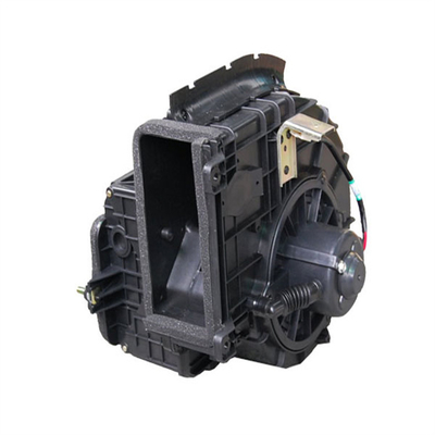 Fabbricazione di auto Yuejin 8113910Q26 Ventilatore di aria per camion per JAC 1025 OE NO. 8113910Q26