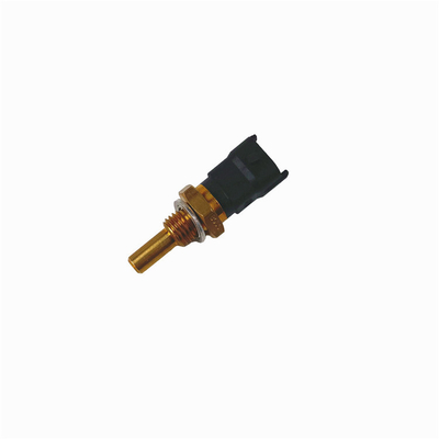 Sensore di temperatura dell'acqua del liquido di raffreddamento del motore JAC 1026310FA040