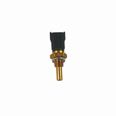 Sensore di temperatura dell'acqua del liquido di raffreddamento del motore JAC 1026310FA040