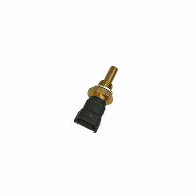 Sensore di temperatura dell'acqua del liquido di raffreddamento del motore JAC 1026310FA040