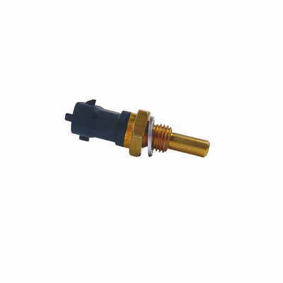 Sensore di temperatura dell'acqua del liquido di raffreddamento del motore JAC 1026310FA040