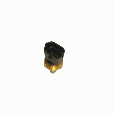 Sensore di temperatura dell'acqua del liquido di raffreddamento del motore JAC 1026310FA040