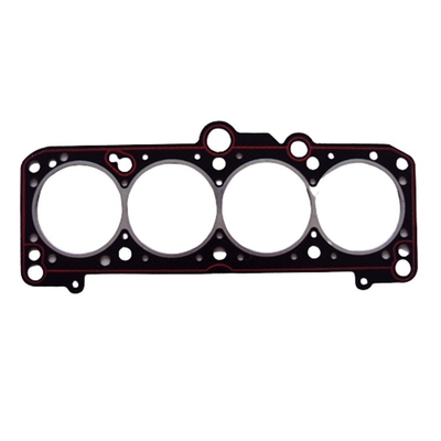 Tipo del motore Motore diesel Parti del camion Guarnizione del cilindro Per QC490 OEM NO 2409001801504