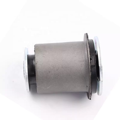 SHUAILING T6/T8 Pickup Truck braccio oscillante superiore e inferiore con buste di gomma per sospensione