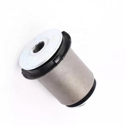 SHUAILING T6/T8 Pickup Truck braccio oscillante superiore e inferiore con buste di gomma per sospensione