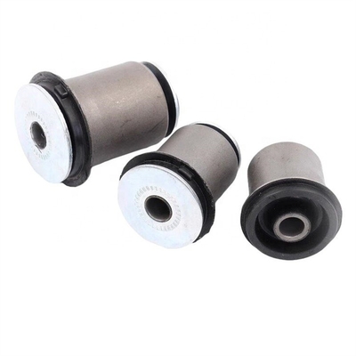 SHUAILING T6/T8 Pickup Truck braccio oscillante superiore e inferiore con buste di gomma per sospensione