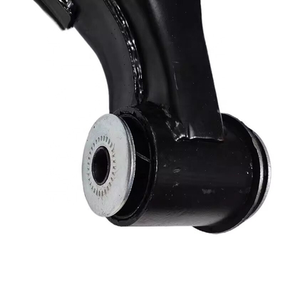 SHUAILING T6/T8 Pickup Truck braccio oscillante superiore e inferiore con buste di gomma per sospensione