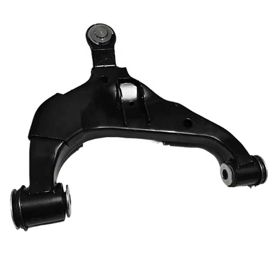 SHUAILING T6/T8 Pickup Truck braccio oscillante superiore e inferiore con buste di gomma per sospensione