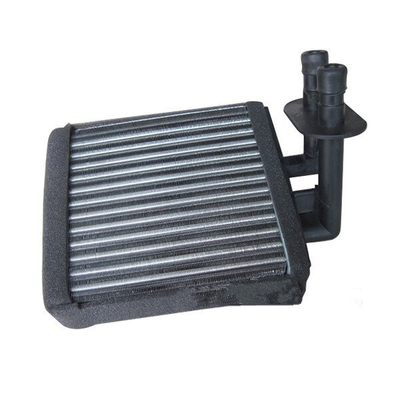 Serbatoio di espansione di dimensioni standard per HFC1025 Jac Truck Parts 8101010EO-JAC