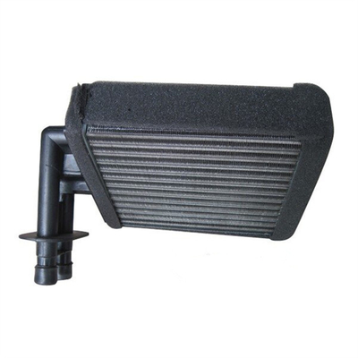 Serbatoio di espansione di dimensioni standard per HFC1025 Jac Truck Parts 8101010EO-JAC
