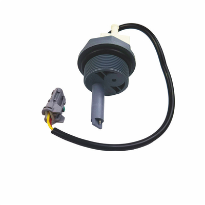 Sensore di livello dell'acqua per il 2015- JAC Shuaili e ISUZU Truck Accessories 1105010LG010