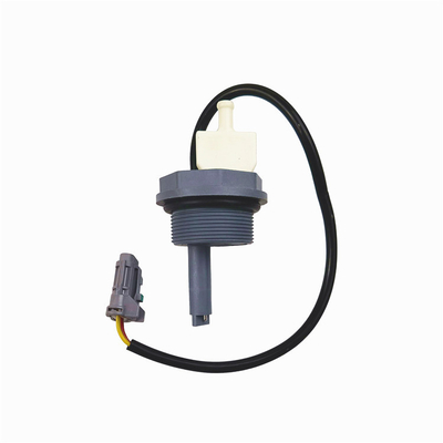 Sensore di livello dell'acqua per il 2015- JAC Shuaili e ISUZU Truck Accessories 1105010LG010