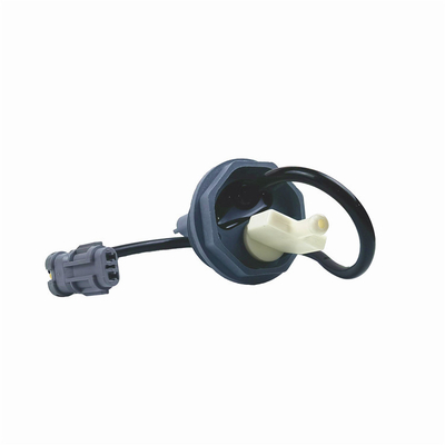 Sensore di livello dell'acqua per il 2015- JAC Shuaili e ISUZU Truck Accessories 1105010LG010