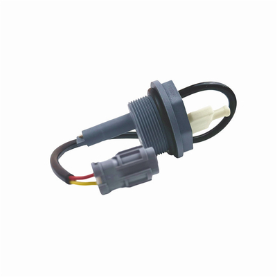 Sensore di livello dell'acqua per il 2015- JAC Shuaili e ISUZU Truck Accessories 1105010LG010