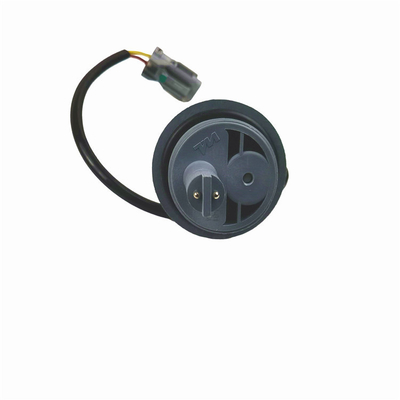 Sensore di livello dell'acqua per il 2015- JAC Shuaili e ISUZU Truck Accessories 1105010LG010