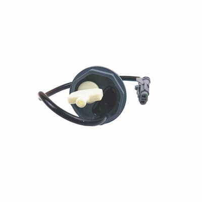 Sensore di livello dell'acqua per il 2015- JAC Shuaili e ISUZU Truck Accessories 1105010LG010