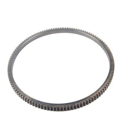 Fabbricazione di apparecchiature per autoveicoli JAC Parts Truck Flywheel Ring For QC490 Standard Size OEM NO 2409000510200