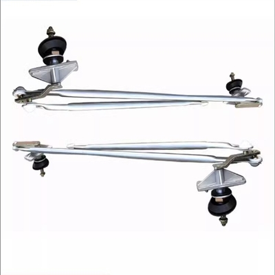 Assy di collegamento degli asciugamani per il modello FOTON1049 1046 1039 Parti di autocarri OE NO. 1B16952500003