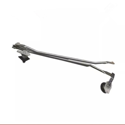Assy di collegamento degli asciugamani per il modello FOTON1049 1046 1039 Parti di autocarri OE NO. 1B16952500003