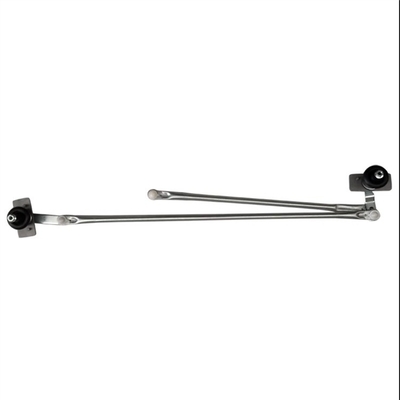 Assy di collegamento degli asciugamani per il modello FOTON1049 1046 1039 Parti di autocarri OE NO. 1B16952500003