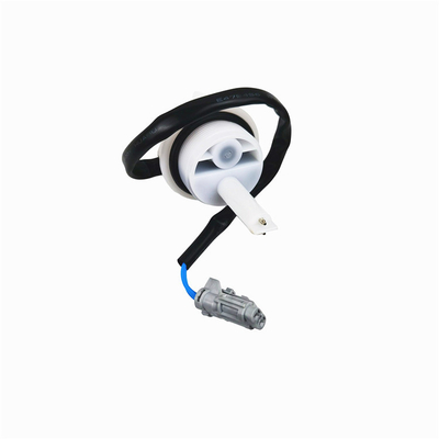 Sensore di livello dell'acqua 1105010E898-1 per autocarro e motore ISUZU