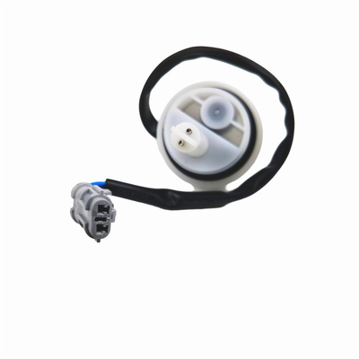 Sensore di livello dell'acqua 1105010E898-1 per autocarro e motore ISUZU