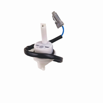 Sensore di livello dell'acqua 1105010E898-1 per autocarro e motore ISUZU