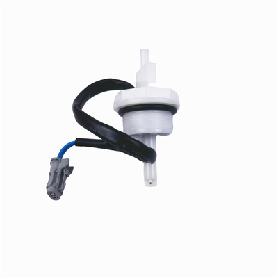 Sensore di livello dell'acqua 1105010E898-1 per autocarro e motore ISUZU