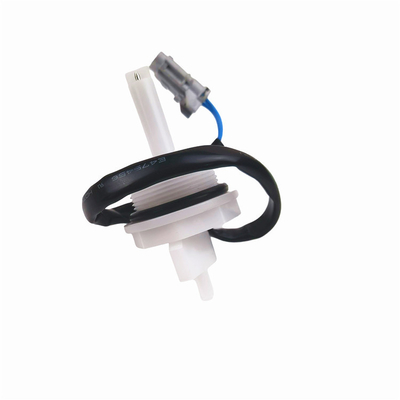 Sensore di livello dell'acqua 1105010E898-1 per autocarro e motore ISUZU