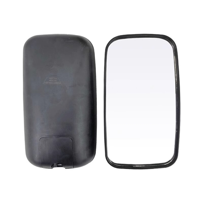 HFC1040 FOTON Aoling Truck Spare Parts Rearview Mirror OEM NO 1B18082100023 per il mercato