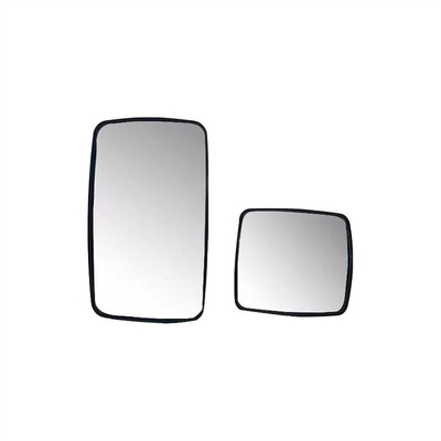 HFC1040 FOTON Aoling Truck Spare Parts Rearview Mirror OEM NO 1B18082100023 per il mercato