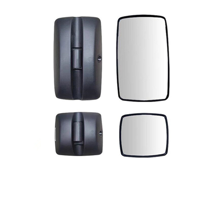 HFC1040 FOTON Aoling Truck Spare Parts Rearview Mirror OEM NO 1B18082100023 per il mercato