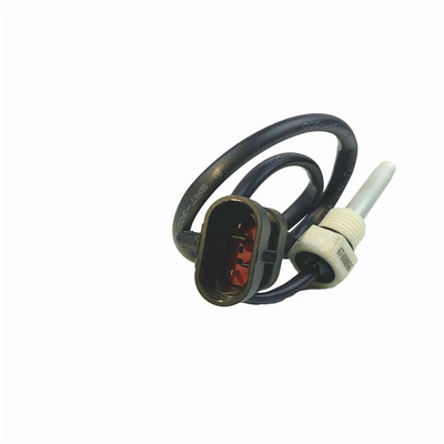 Accessori per camion 1105010E5310 Sensore di livello dell'acqua per JAC ISUZU