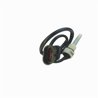 Accessori per camion 1105010E5310 Sensore di livello dell'acqua per JAC ISUZU