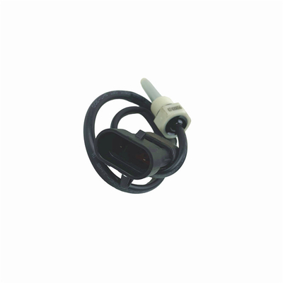 Accessori per camion 1105010E5310 Sensore di livello dell'acqua per JAC ISUZU