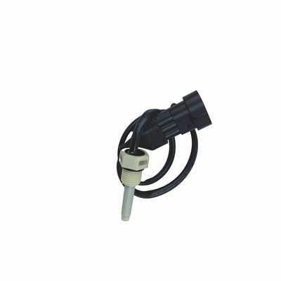 Accessori per camion 1105010E5310 Sensore di livello dell'acqua per JAC ISUZU