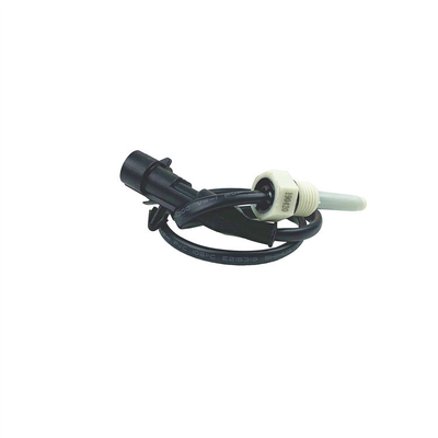 Accessori per camion 1105010E5310 Sensore di livello dell'acqua per JAC ISUZU