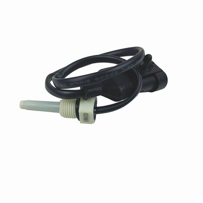 Accessori per camion 1105010E5310 Sensore di livello dell'acqua per JAC ISUZU