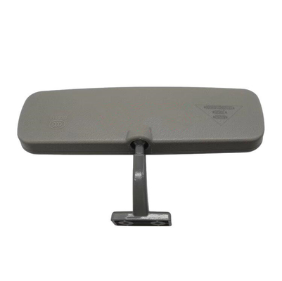 Specchio interno in acciaio per FOTON 1049/1046 Ricambi di autocarri