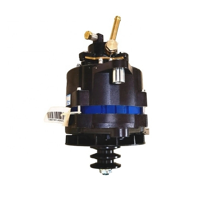 3701170FA122 Parti di autoveicoli alternatore Materiale metallico OEM NO Incluso per HFC4DA1