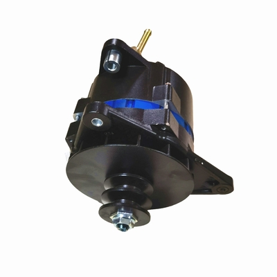 3701170FA122 Parti di autoveicoli alternatore Materiale metallico OEM NO Incluso per HFC4DA1