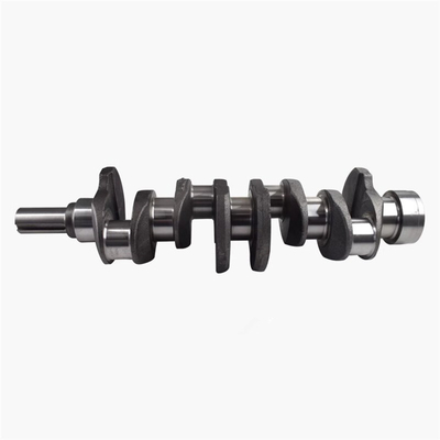 Camion Modello JAC Motore Diesel Ricambi Piston Set Per QC490 con OEM NO 2409009000001