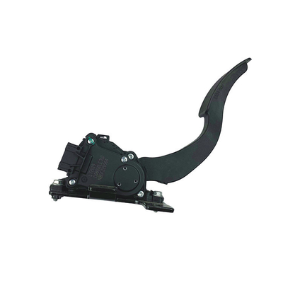 Modello auto JAC Original Normal Truck Pedal elettronico per 1108010LE310