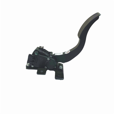 Modello auto JAC Original Normal Truck Pedal elettronico per 1108010LE310